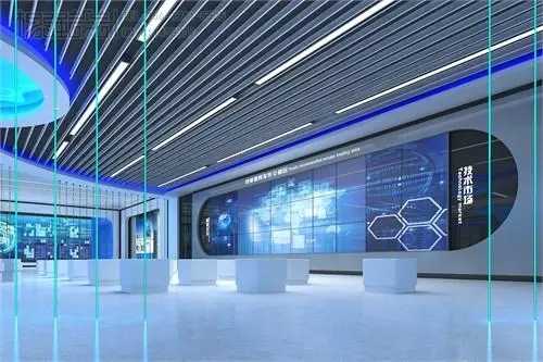 構(gòu)建太忻科技創(chuàng)新共同體 我市征集上百項科技成果