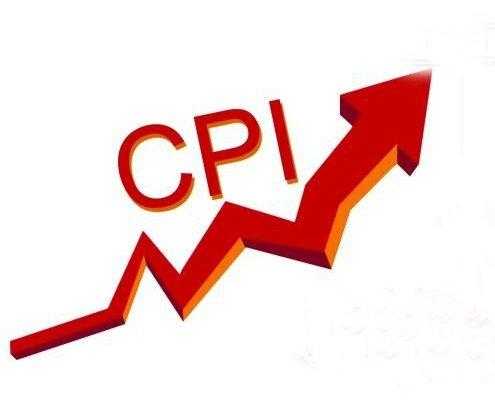 統(tǒng)計局：2月CPI總體平穩(wěn) PPI同比漲幅回落