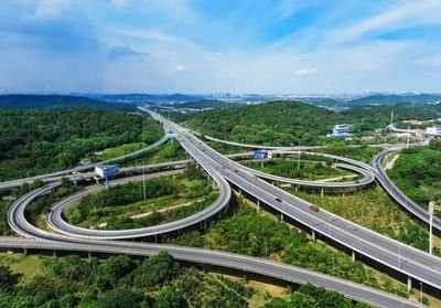 聚焦 2022年省級民生重點(diǎn)工程項(xiàng)目中31個(gè)在太原建設(shè)