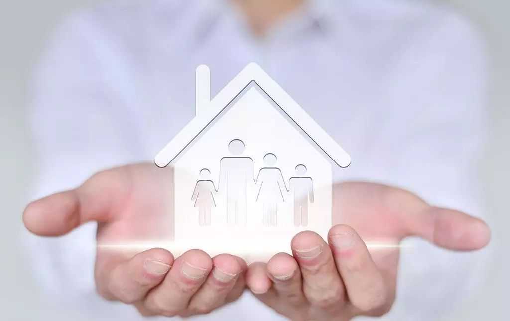 我省太原市房產(chǎn)局詳細(xì)解讀保障性租賃住房惠民政策