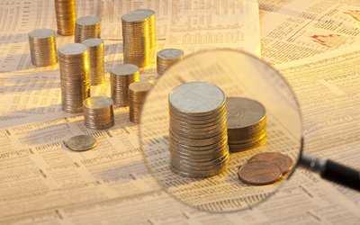 財政部下達山西“2022年中央引導(dǎo)科技資金”