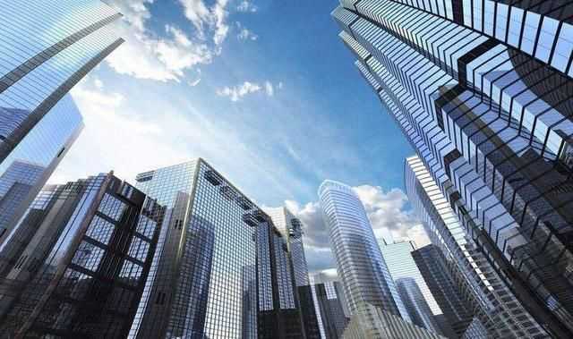 國家統(tǒng)計局：2022年前4月全國房地產(chǎn)開發(fā)投資下降2.7% 來源：央廣網(wǎng) 2022-05-17 17:16:17