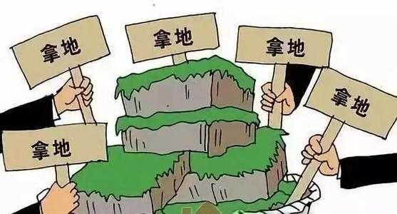 諸葛找房關(guān)榮雪：關(guān)于鄭州2022年第一批集中土拍表現(xiàn)的快評