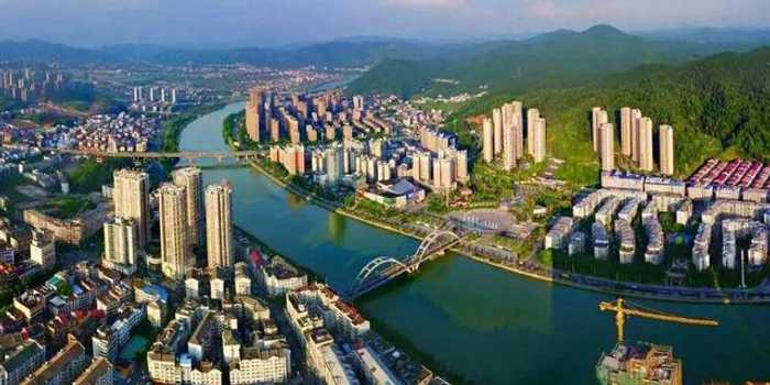 國家發(fā)改委：適度超前布局有利于城鎮(zhèn)化建設(shè)的基礎(chǔ)設(shè)施
