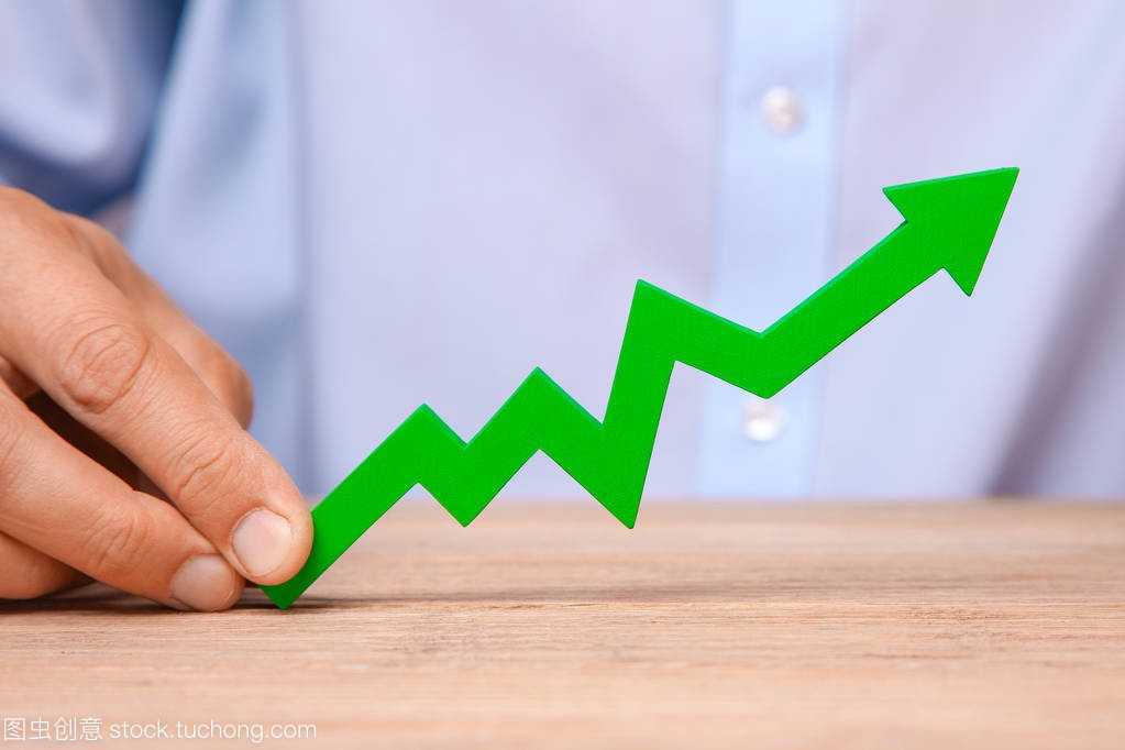 融信中國：前6月總合約銷售額約為人民幣387.37億元