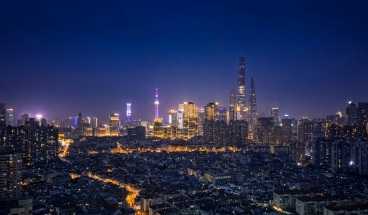 中國恒大：退還廣州恒大足球場地塊土地使用權(quán)