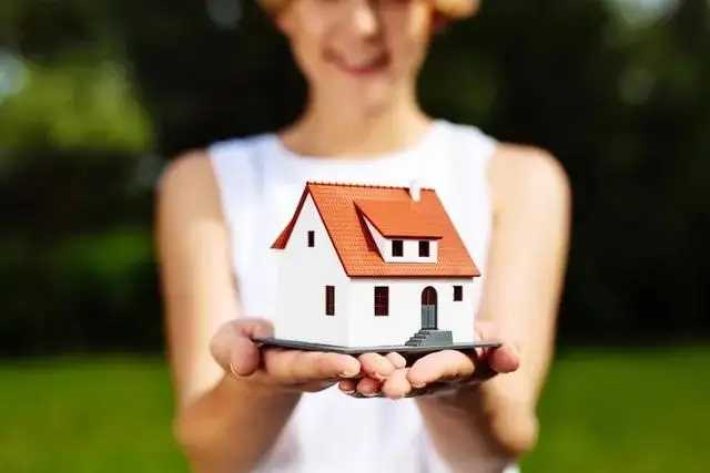 浙江：保障性租賃住房建設(shè)提速 上半年超額完成全年目標(biāo)