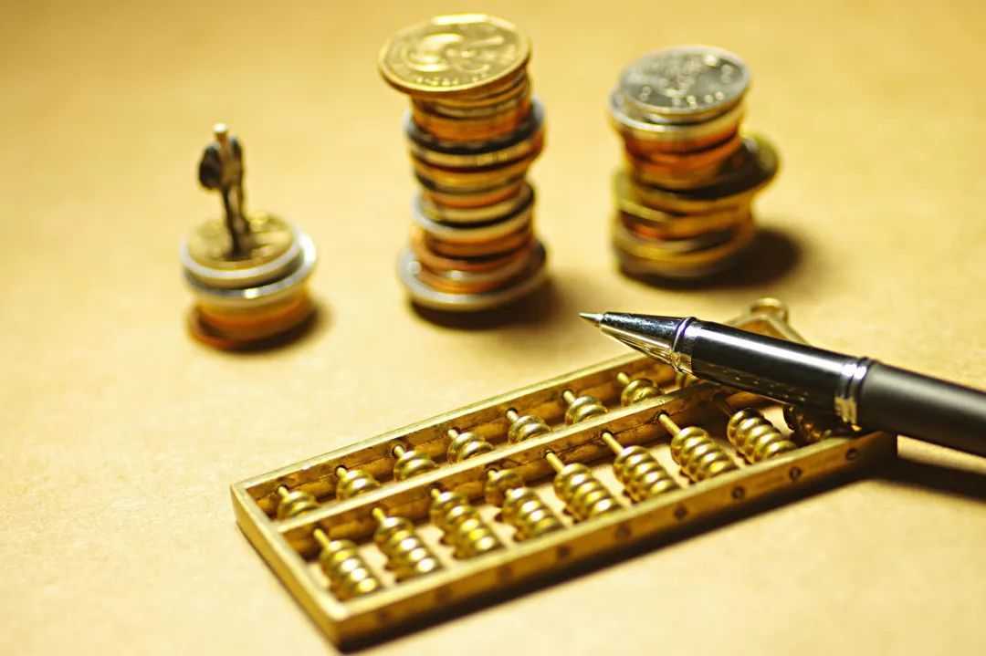 中糧集團(tuán)：成功發(fā)行15億元超短期融資券