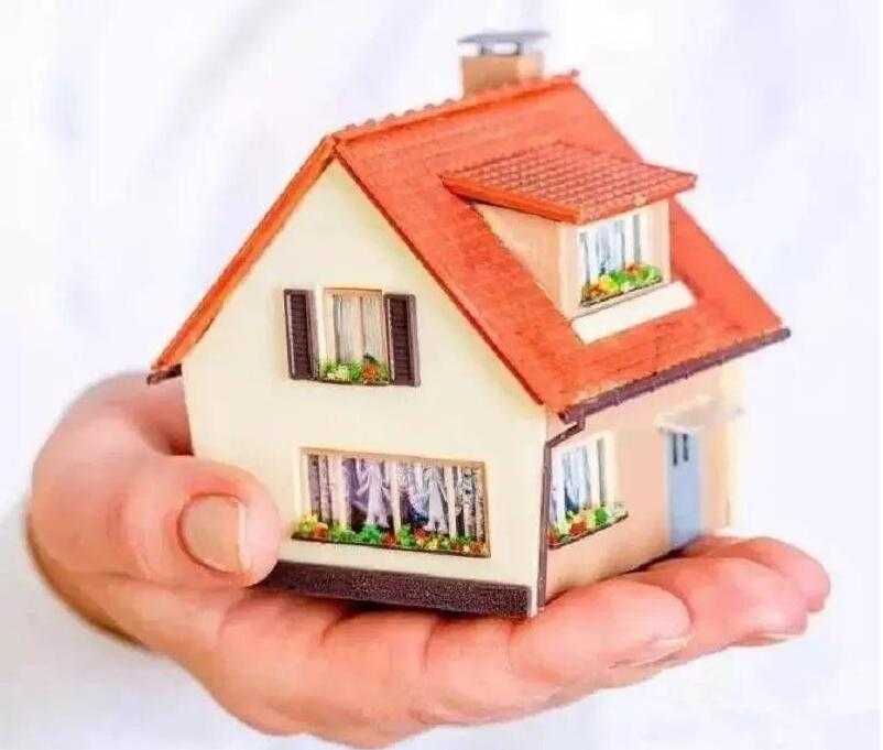 北京住建委：進(jìn)一步優(yōu)化商品住房銷售管理，按預(yù)售許可范圍進(jìn)行預(yù)售資金監(jiān)管
