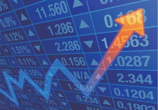 北大資源：擬配售發(fā)行12.83億股新股，每股價(jià)格0.1港元，募資1.28億港元