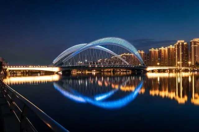 激發(fā)市場主體活力 太原市建筑業(yè)提質行動工作方案印發(fā)