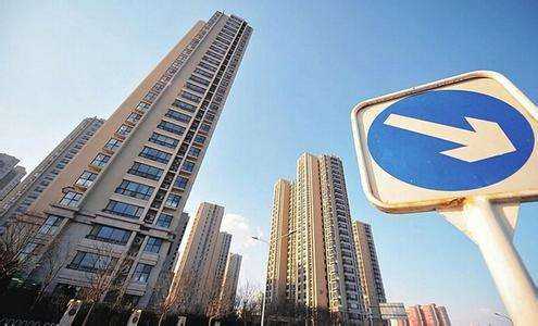 諸葛找房：2022年10個重點城市二手住宅成交40916套，環(huán)比下降15.34%
