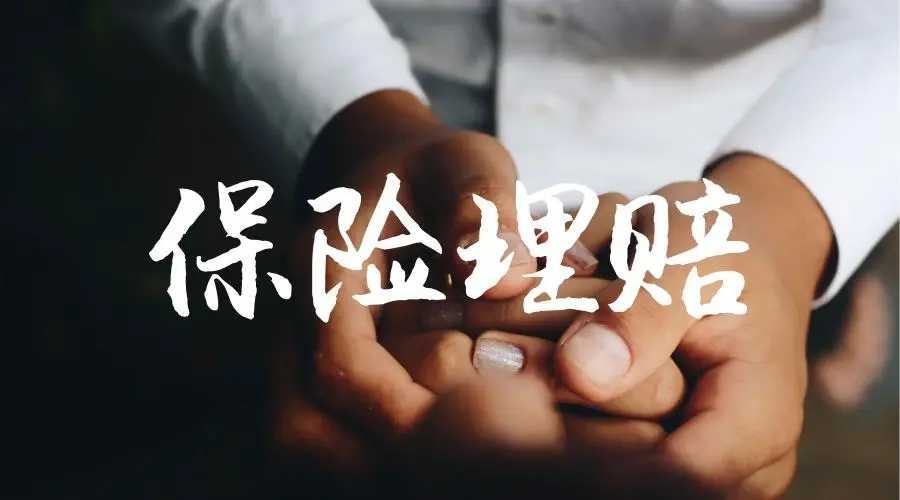 二○二二年度全省人身險(xiǎn)公司理賠報(bào)告發(fā)布