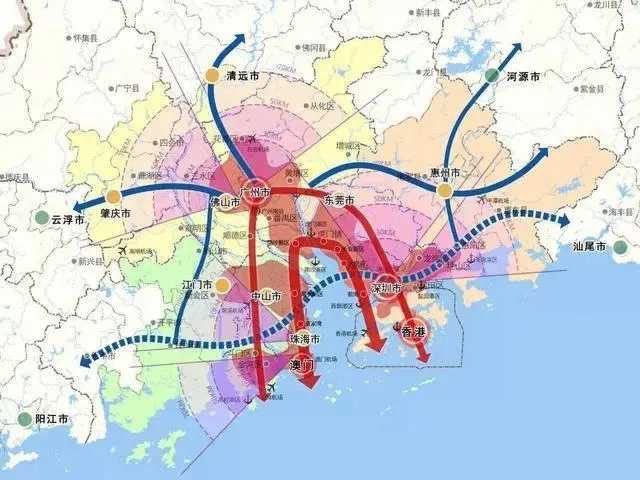 山西綜改區(qū)與大灣區(qū)企業(yè) “牽手”對(duì)接“專(zhuān)精特新”