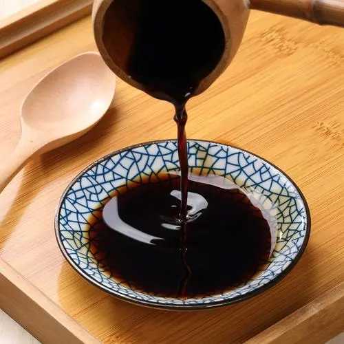 產(chǎn)量百萬(wàn)噸 產(chǎn)值百億元 十大行動(dòng)做強(qiáng)做大老陳醋專(zhuān)業(yè)鎮(zhèn)