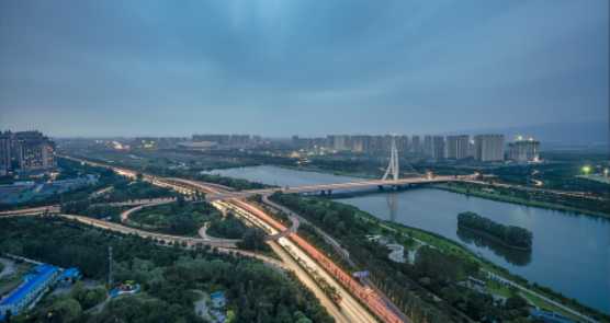 再下一城！金地商置成功摘得龍城大街優(yōu)質(zhì)地塊