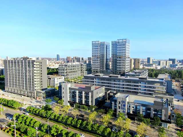 招商蛇口華中區(qū)域深耕廣拓，再獲優(yōu)質(zhì)代建項目