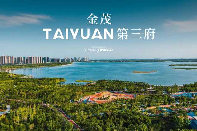 行業(yè)精英激烈角逐！什么公司招聘如此“豪橫”？