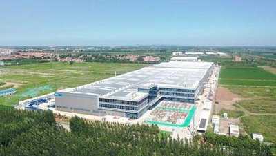 我省確定首批再生資源回收骨干企業(yè) 太原市3家企業(yè)上榜 