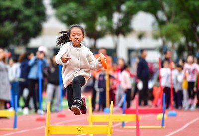 市招考中心消息:中高考期間 全市中小學(xué)幼兒園調(diào)課調(diào)休 