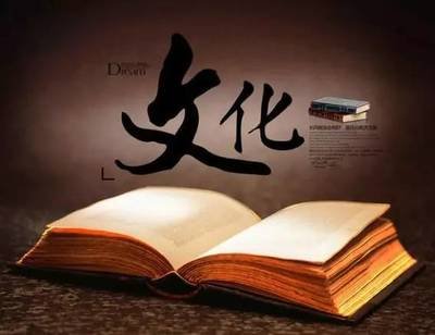 為考生免費(fèi)服務(wù) 太原出租汽車愛(ài)心送考公益活動(dòng)啟動(dòng) 