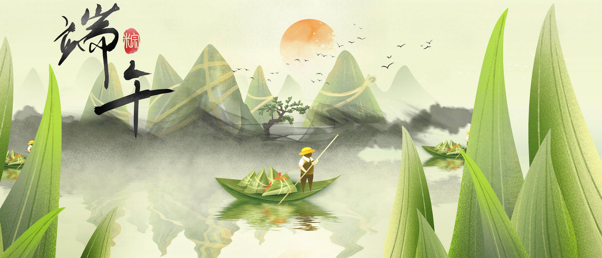 火熱端午節(jié) 我市文物景區(qū)文博場館接待游客近十七萬人次 
