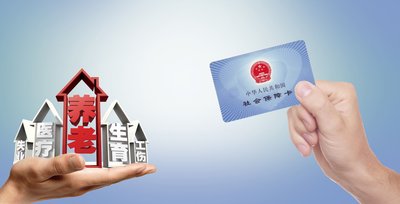 一網(wǎng)辦理 我省全面推行新生兒出生“一件事”聯(lián)辦服務(wù) 