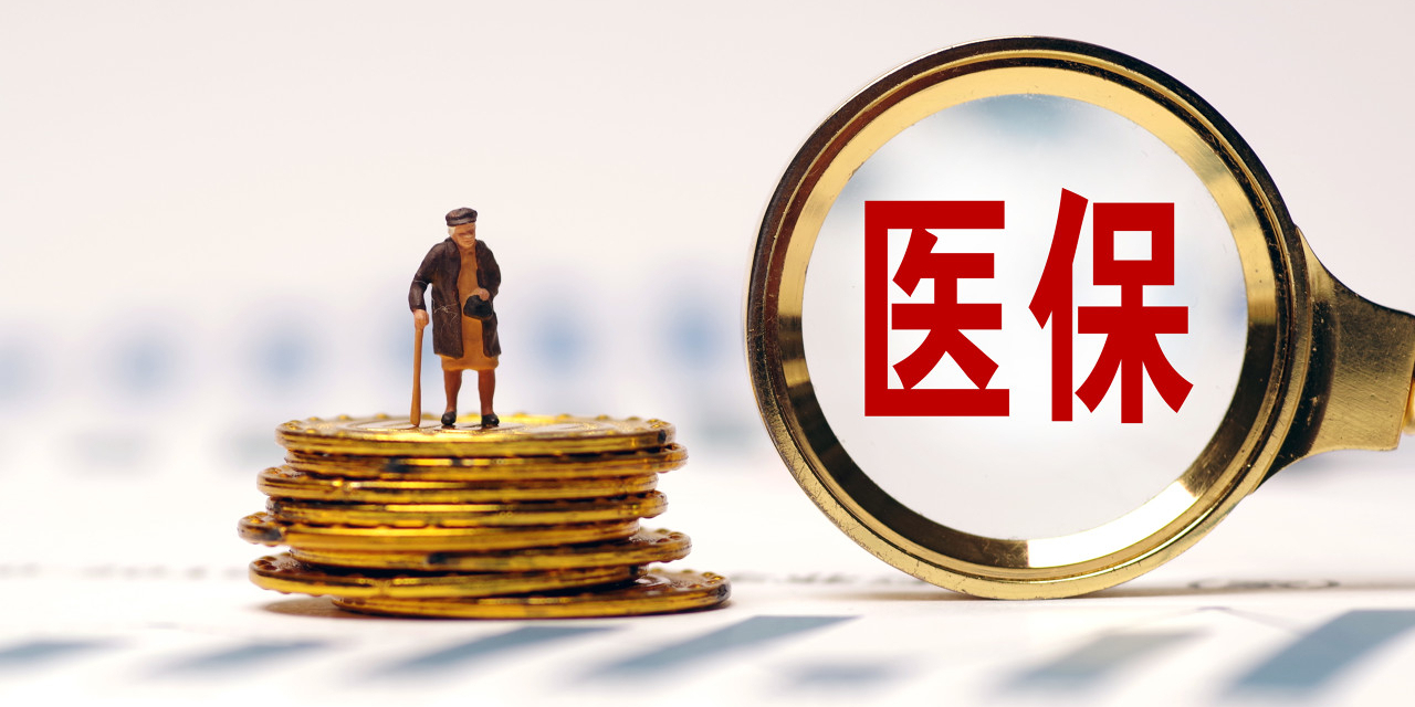省內(nèi)首家健康生活方式門診日前在山西白求恩醫(yī)院開診