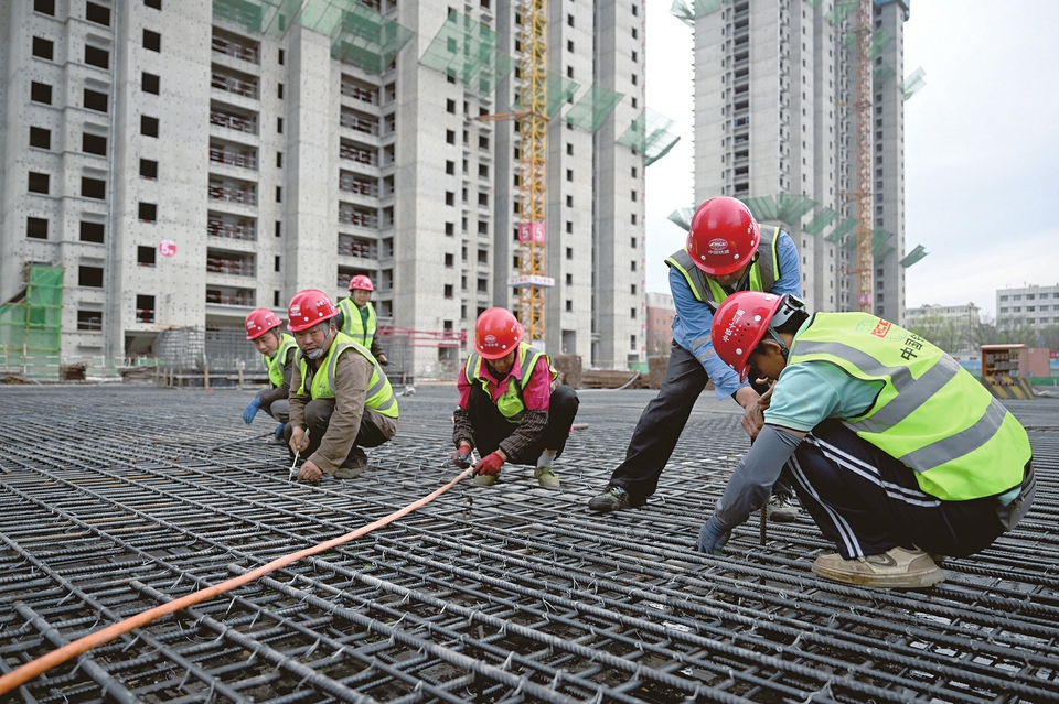 五臺(tái)山機(jī)場(chǎng)完成跑道維修升級(jí)工程 全面恢復(fù)航班運(yùn)營(yíng)
