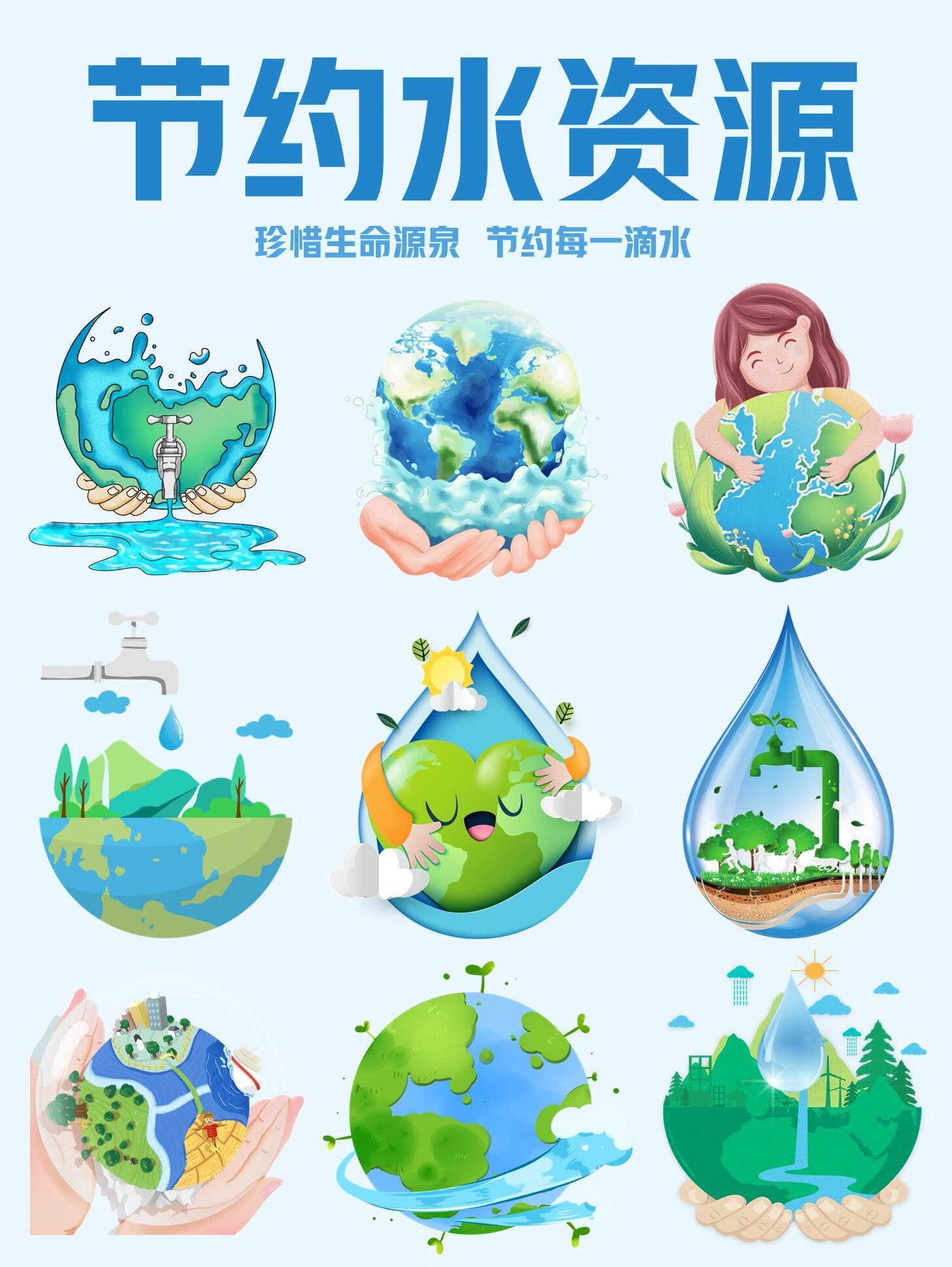 “小葉楊種質(zhì)資源保護(hù)與利用”項(xiàng)目通過(guò)研究階段驗(yàn)收 