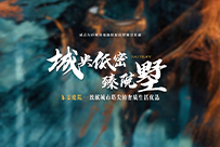 城芯臻藏低密院墅，以匠心精筑城央恒產(chǎn)