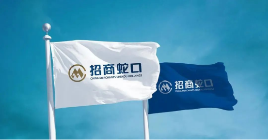 馭勢篤行，以“新”致遠(yuǎn)：招商蛇口獲評年度影響力企業(yè)的啟示 