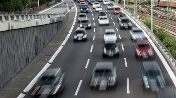 市交通局發(fā)布倡議書 展示太原形象 保障群眾出行