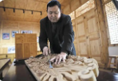 累計帶動新增就業(yè)超14萬人 “并州工匠”品牌矩陣崛起