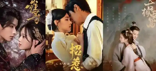 “晉韻華章”產(chǎn)創(chuàng)大賽落幕 312部作品演繹三晉文化數(shù)字新生