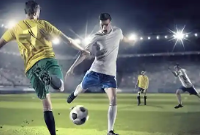 參賽規(guī)模大 賽事特色足 全國縣域足球山西基層賽落幕