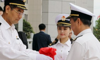 前三季度我省進出口降幅收窄  “一區(qū)三中心”實現(xiàn)大幅增長