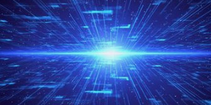 山西省14個項目挺進第三屆全國博士后創(chuàng)新創(chuàng)業(yè)賽競賽環(huán)節(jié)